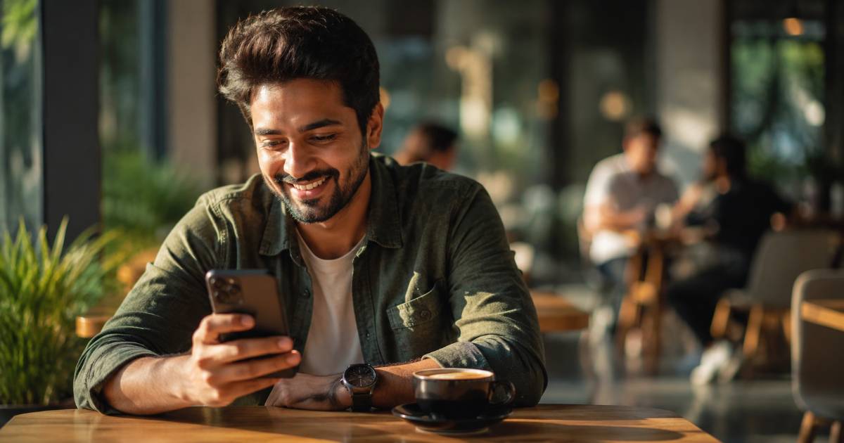 TrueBondr App Download: Find Real Love in India — Free Dating App 2026 TrueBondr App Download: Find Real Love in India — Free Dating App 2026