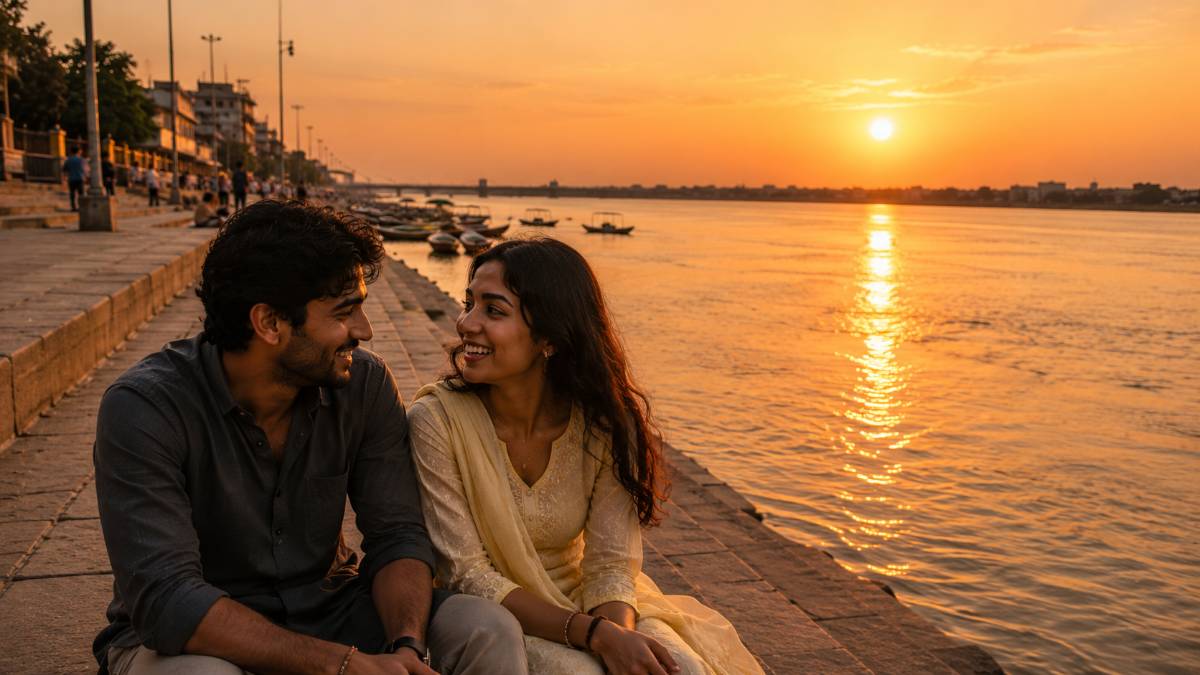 Best Free Dating Apps in Patna 2026 — Tested & Ranked Best Free Dating Apps in Patna 2026 — Tested & Ranked