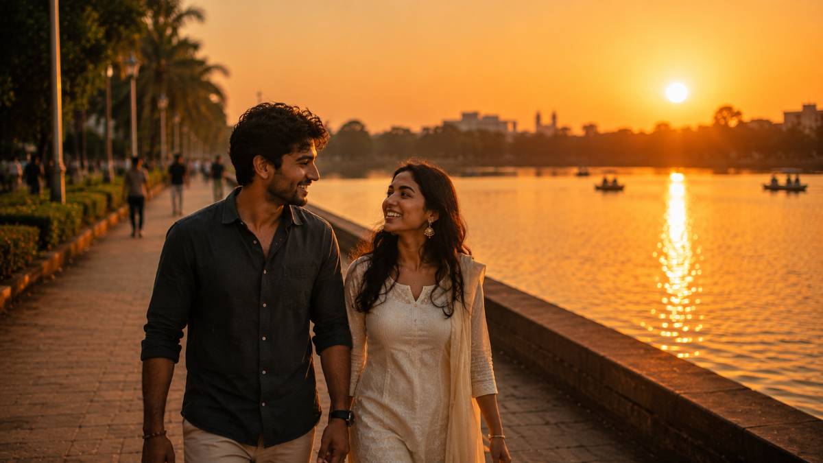 Best Free Dating Apps in Raipur 2026 — Tested & Ranked Best Free Dating Apps in Raipur 2026 — Tested & Ranked