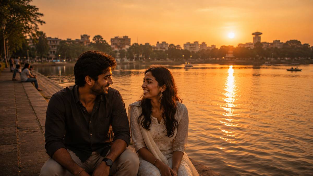 Best Free Dating Apps in Nagpur 2026 — Tested & Ranked Best Free Dating Apps in Nagpur 2026 — Tested & Ranked