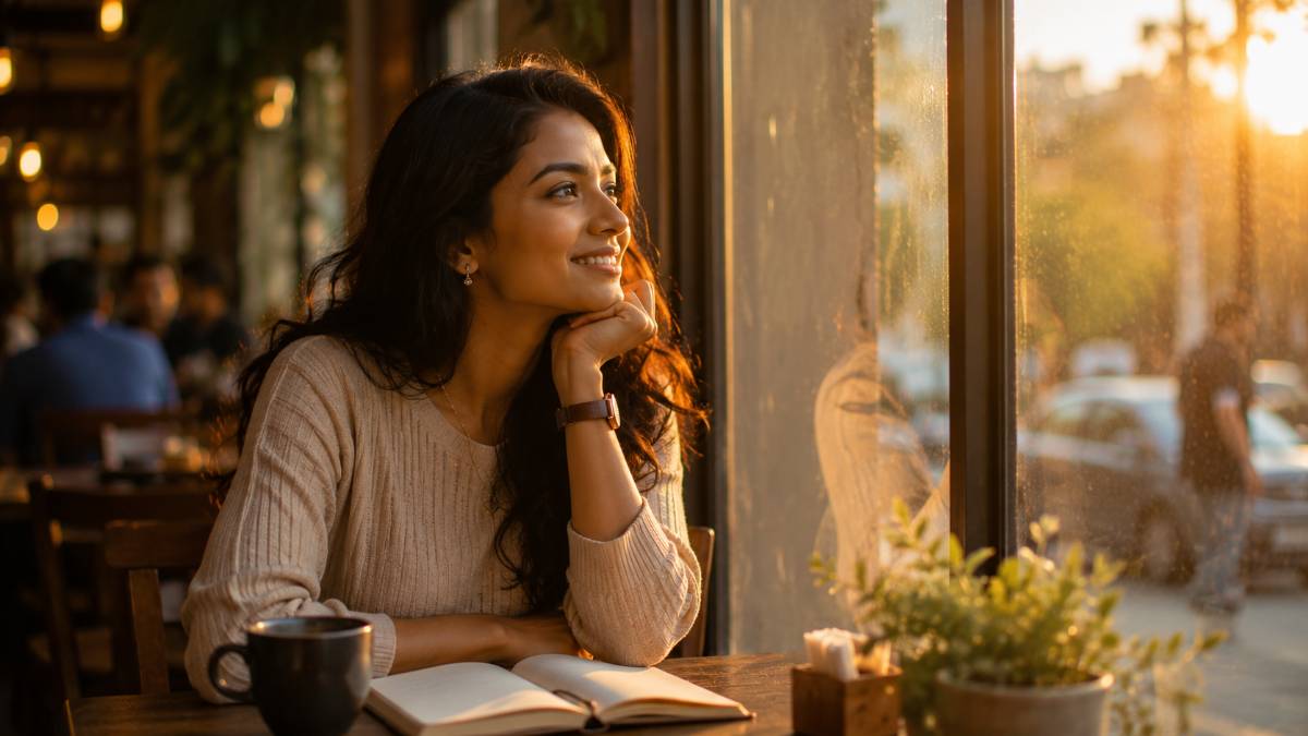 I Need a Boyfriend — Here's How to Actually Find One in 2026 I Need a Boyfriend — Here's How to Actually Find One in 2026