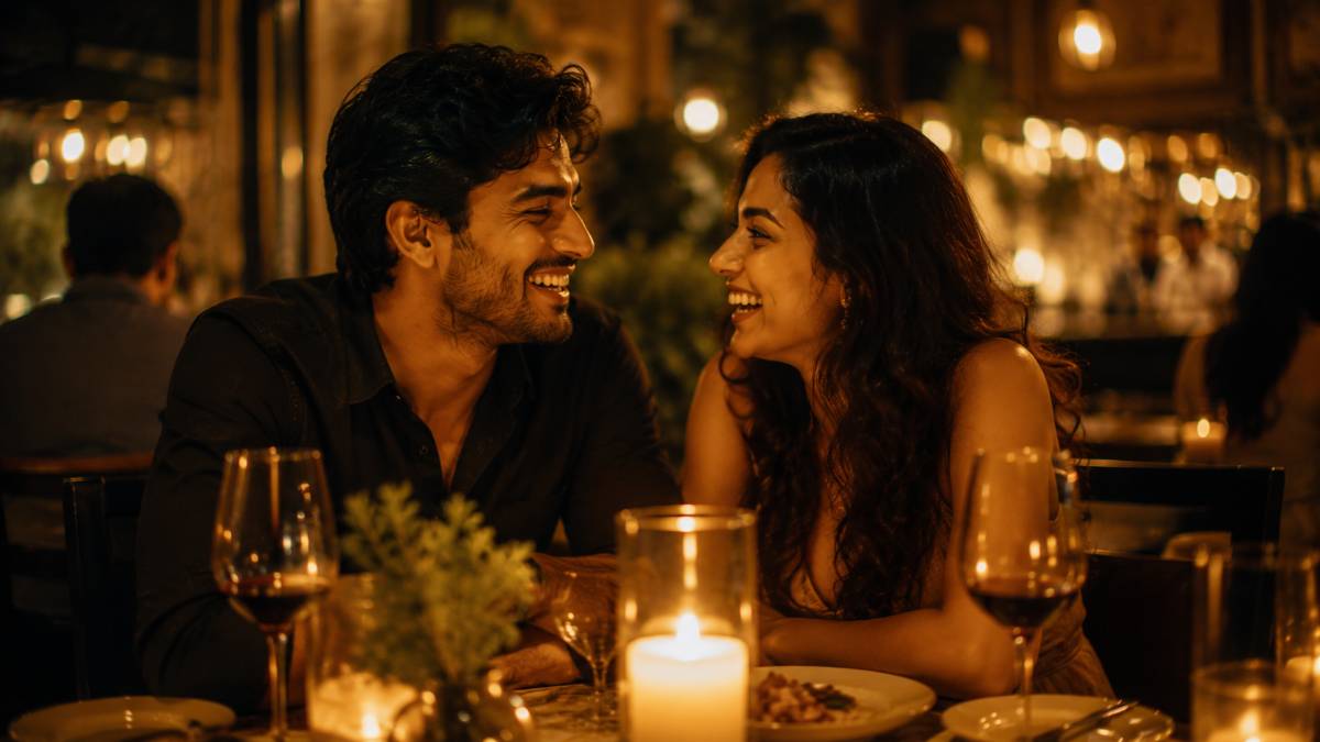 Best Dating App for Serious Relationships in India 2026 Best Dating App for Serious Relationships in India 2026
