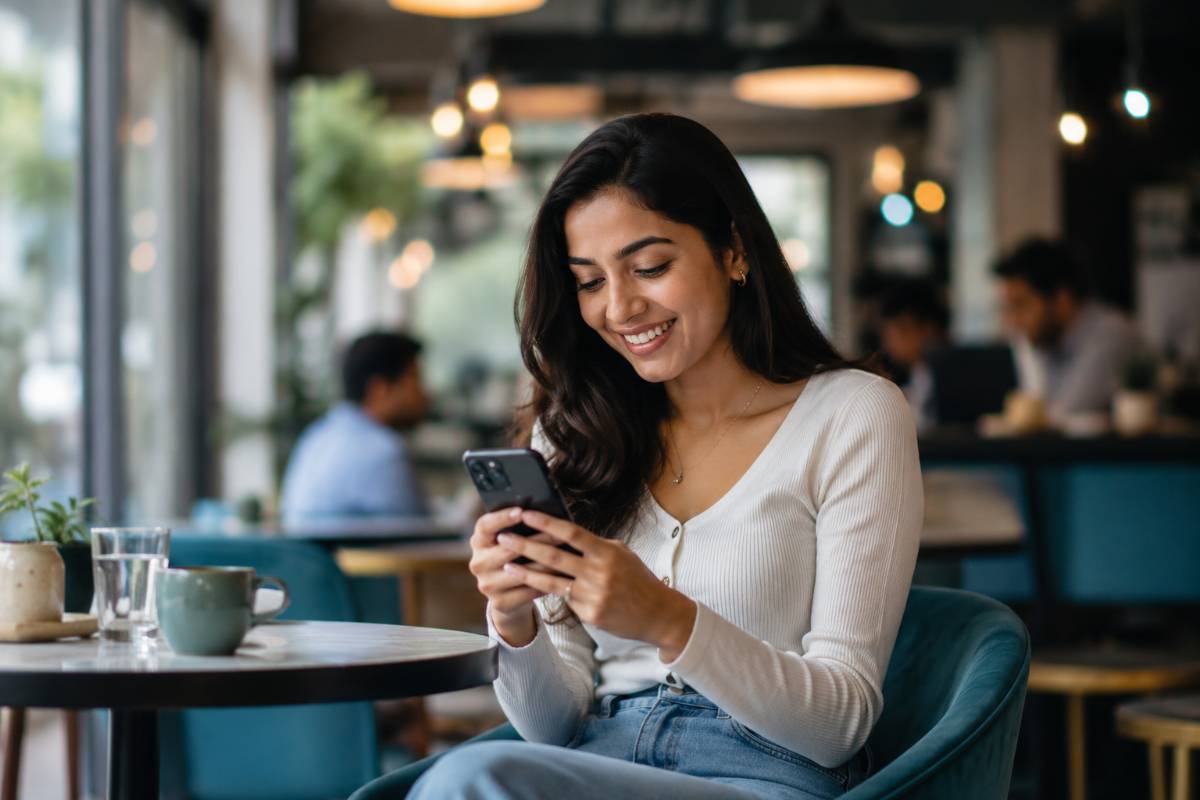 Best Dating Apps for Women in Delhi 2026 — Safe & Verified Best Dating Apps for Women in Delhi 2026 — Safe & Verified