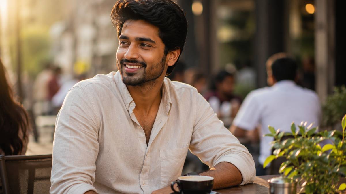Best Dating Apps for Men India 2026 | Match Rate Ranked Best Dating Apps for Men India 2026 | Match Rate Ranked