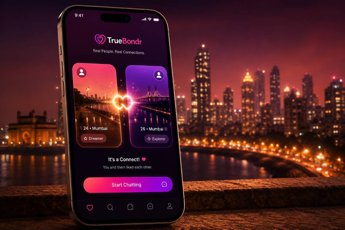 Best Hookup Apps in India 2026 — Top 7 That Actually Work Best Hookup Apps in India 2026 — Top 7 That Actually Work