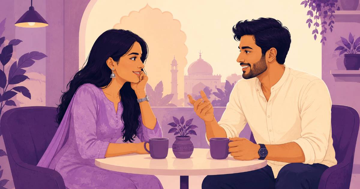 Best Dating Apps for Serious Relationships India 2026 — Honest Guide Best Dating Apps for Serious Relationships India 2026 — Honest Guide