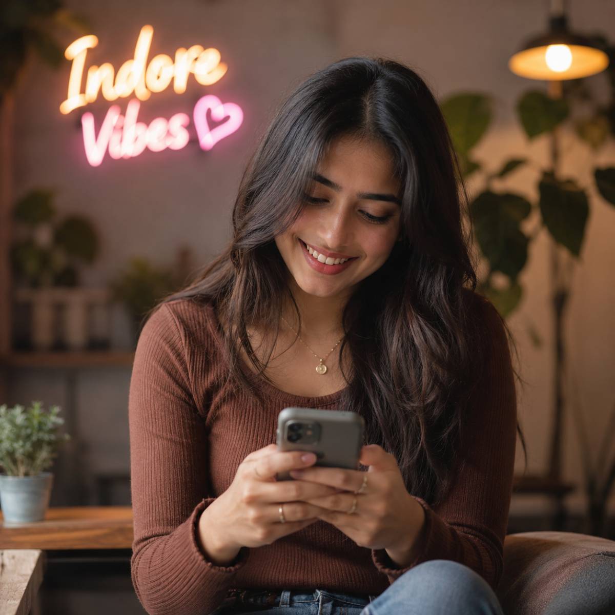 Best Dating Apps in Indore 2026 — Honest Guide Best Dating Apps in Indore 2026 — Honest Guide