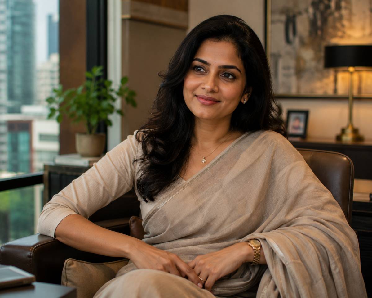 Best Dating Apps for Women Over 35 in India 2026 — Real Connections, No Drama | TrueBondr Best Dating Apps for Women Over 35 in India 2026 — Real Connections, No Drama | TrueBondr
