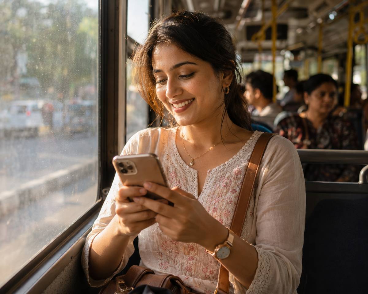 Free Dating Apps for Women in India 2026 — No Payment, No Paywall, Fully Safe | TrueBondr Free Dating Apps for Women in India 2026 — No Payment, No Paywall, Fully Safe | TrueBondr