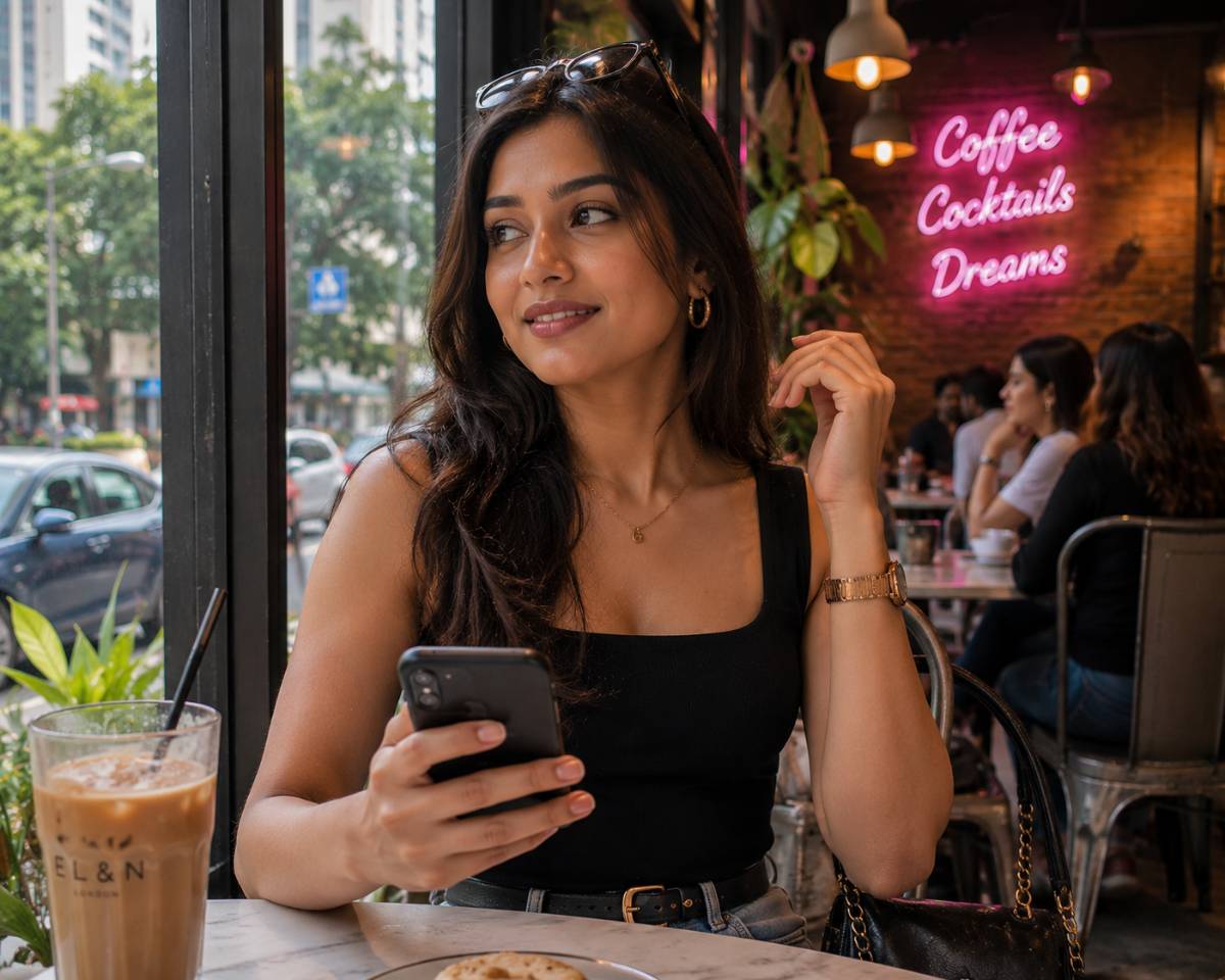 Best Dating Apps in Andheri and Bandra Mumbai 2026 | TrueBondr Best Dating Apps in Andheri and Bandra Mumbai 2026 | TrueBondr