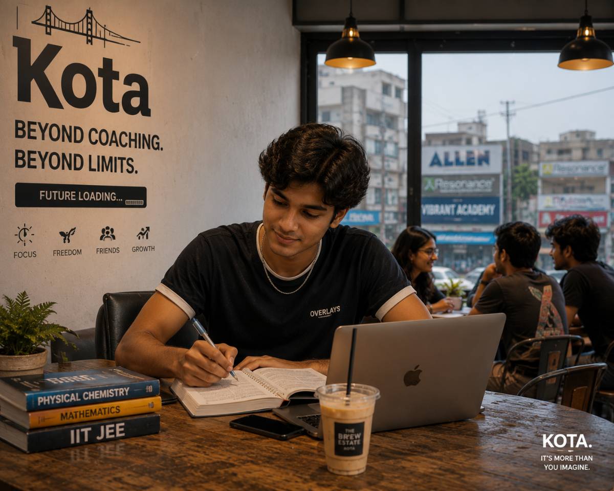 Best Dating Apps in Kota 2026 | TrueBondr Best Dating Apps in Kota 2026 | TrueBondr