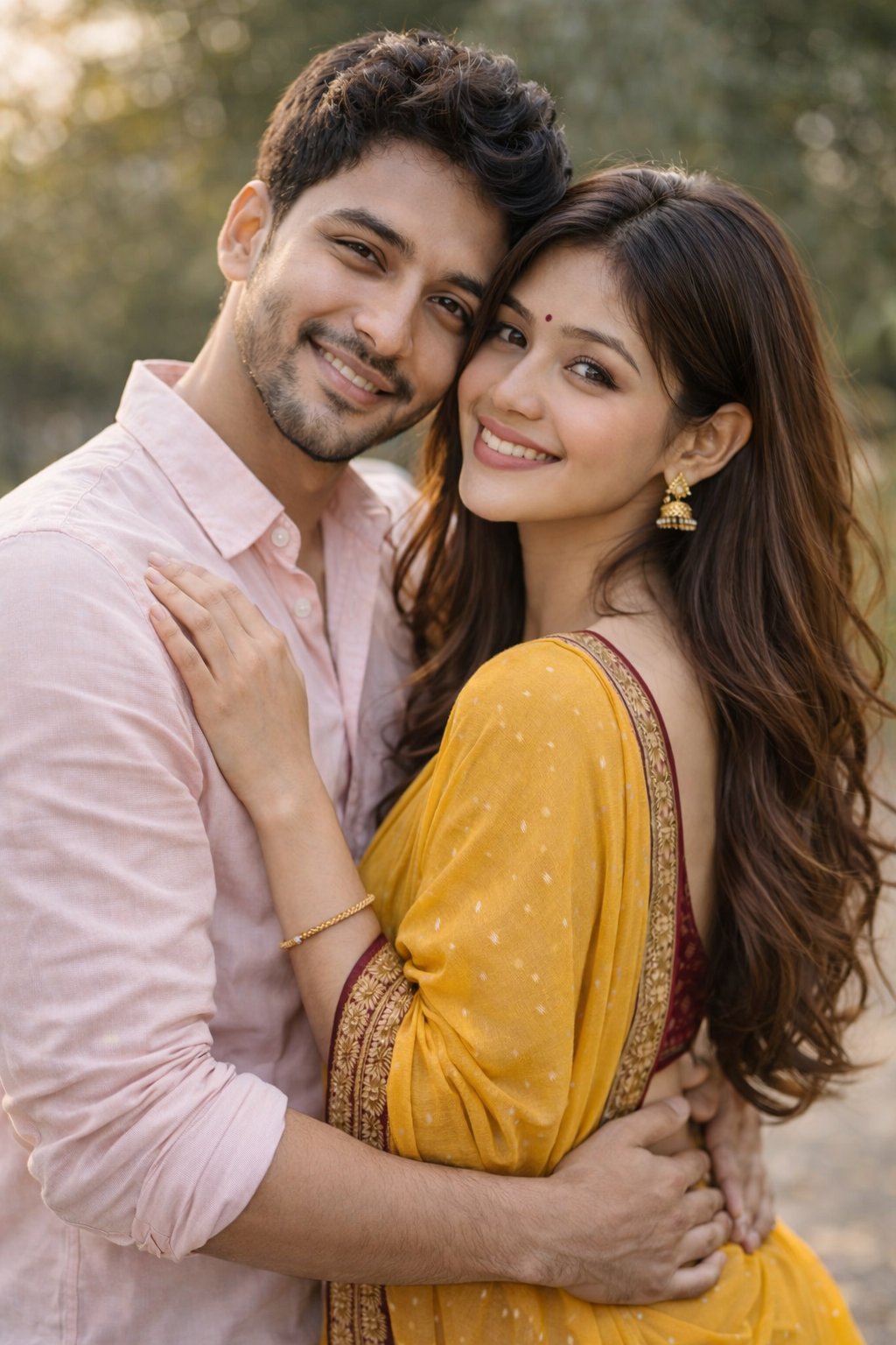 Best Dating Apps in Bangalore 2026 (Hinglish Guide) | TrueBondr Best Dating Apps in Bangalore 2026 (Hinglish Guide) | TrueBondr