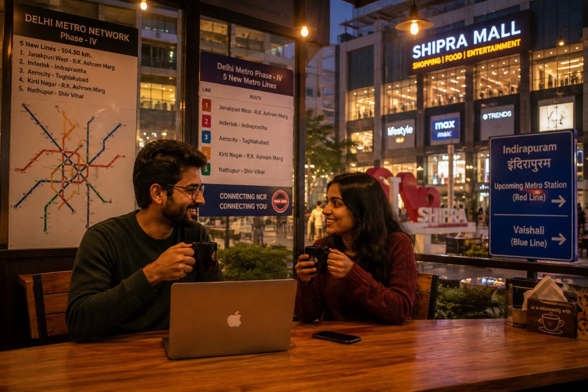 Best Dating Apps in Ghaziabad 2026 | FREE for Women | NCR Dating, Indirapuram Romance, Delhi Red Line Best Dating Apps in Ghaziabad 2026 | FREE for Women | NCR Dating, Indirapuram Romance, Delhi Red Line