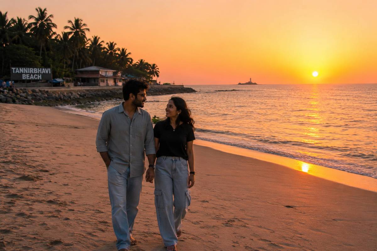 Best Dating Apps in Mangalore 2026 | FREE for Women | Coastal Karnataka Dating, Beach Romance, Udupi Culture Best Dating Apps in Mangalore 2026 | FREE for Women | Coastal Karnataka Dating, Beach Romance, Udupi Culture