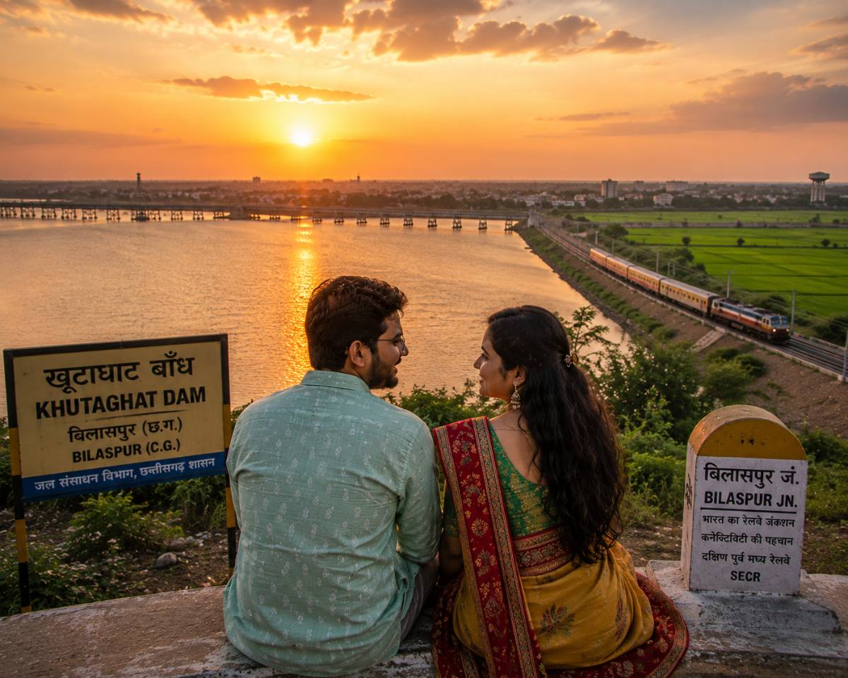 Best Dating Apps in Bilaspur 2026 | FREE for Women Best Dating Apps in Bilaspur 2026 | FREE for Women