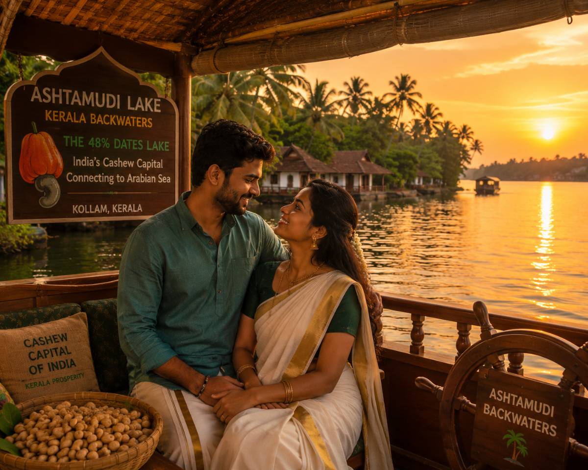 Best Dating Apps in kollam 2026 | FREE for Women