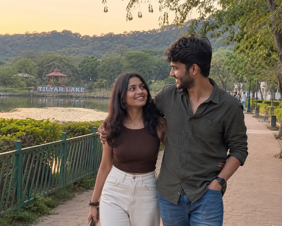 Best Dating Apps in Rohtak 2026 | Haryana Sports City Dating Guide | Verified Singles Best Dating Apps in Rohtak 2026 | Haryana Sports City Dating Guide | Verified Singles