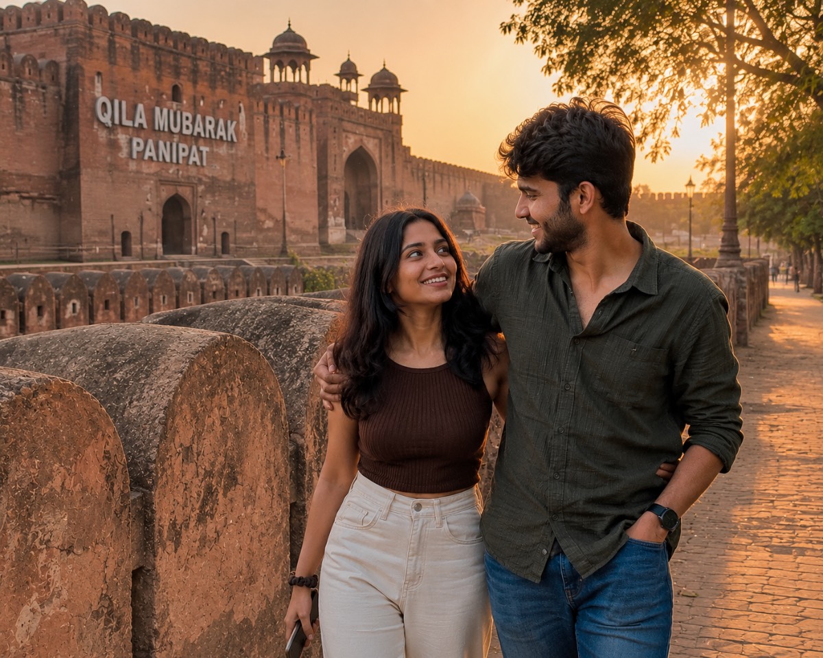 Best Dating Apps in Bathinda 2026 | City of Lakes Dating Guide | Verified Singles Best Dating Apps in Bathinda 2026 | City of Lakes Dating Guide | Verified Singles