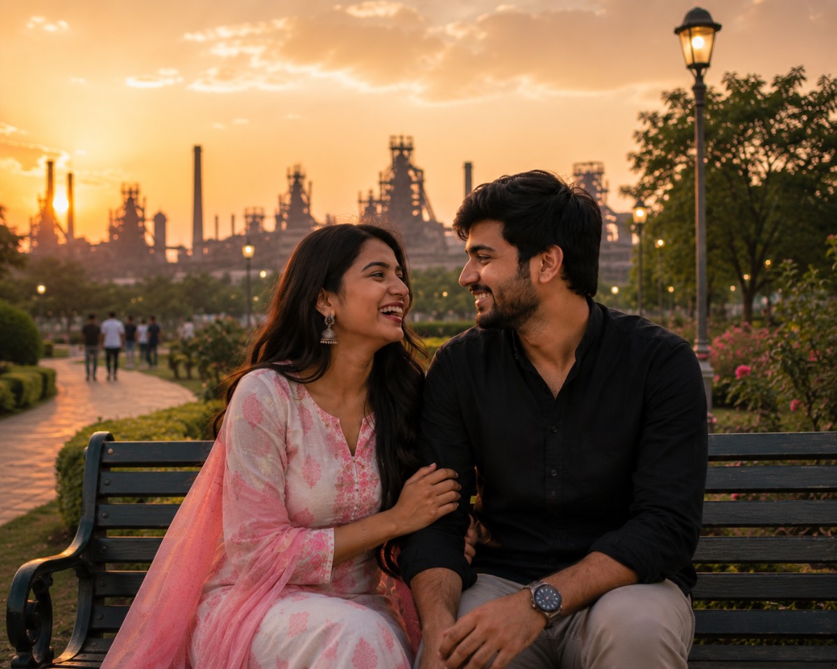 Best Dating Apps in Durgapur 2026 | Steel City Singles & Barrage Dates Best Dating Apps in Durgapur 2026 | Steel City Singles & Barrage Dates