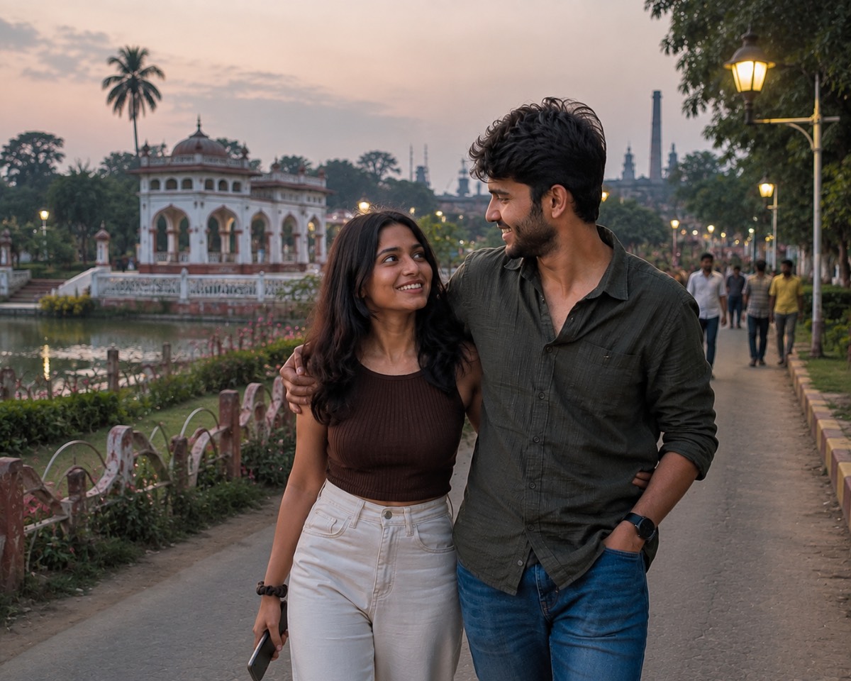 Best Dating Apps in Asansol 2026 | Black Diamond City Singles Guide Best Dating Apps in Asansol 2026 | Black Diamond City Singles Guide