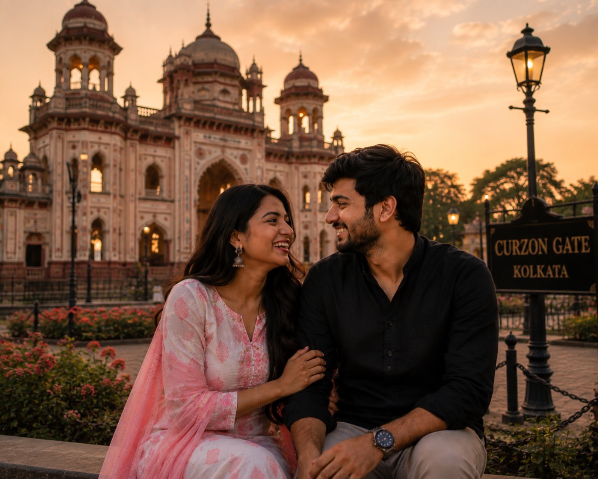 Best Dating Apps in Malda 2026 | Mango City Singles & Gour-Pandua Dates Best Dating Apps in Malda 2026 | Mango City Singles & Gour-Pandua Dates