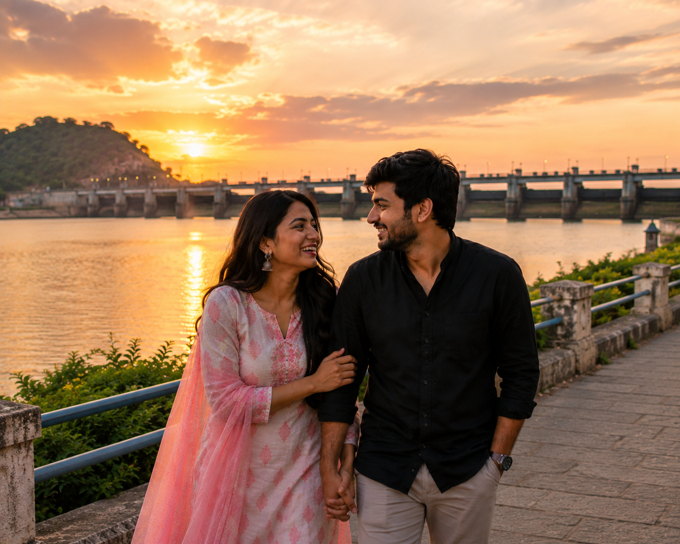 Best Dating Apps in Karimnagar 2026 | LMD Singles Guide Best Dating Apps in Karimnagar 2026 | LMD Singles Guide