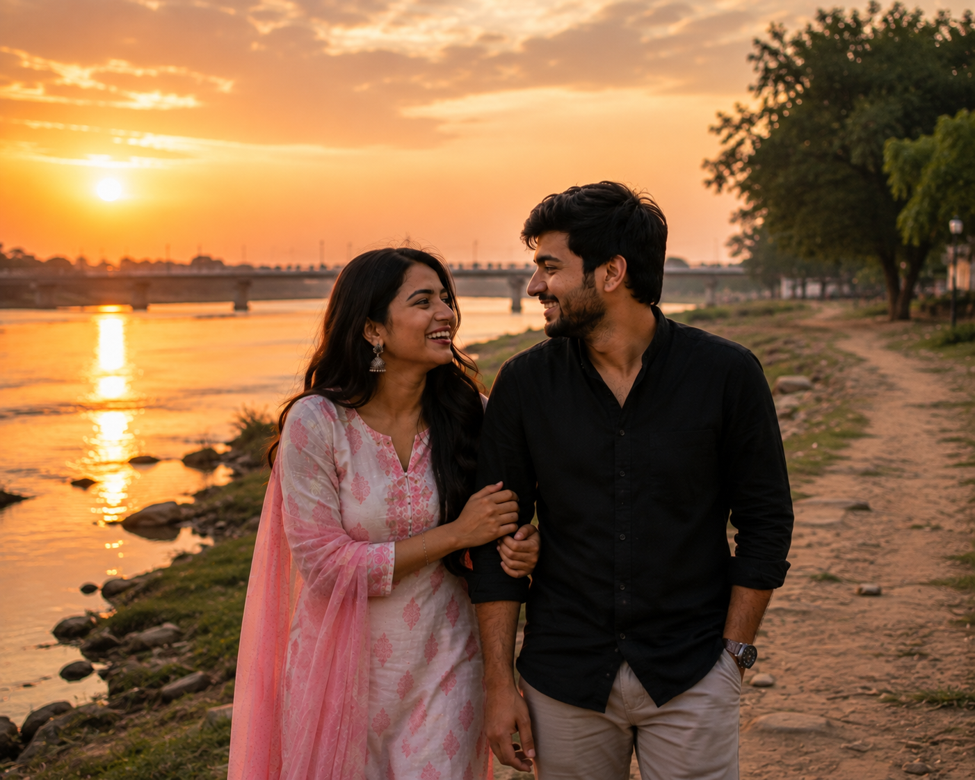 Best Dating Apps in Nellore 2026 | Penna River & Mypadu Beach Dates Best Dating Apps in Nellore 2026 | Penna River & Mypadu Beach Dates