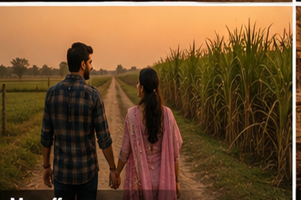 Best Dating Apps in Muzaffarnagar 2026 | Sugar Belt Dating Guide | Verified Singles Best Dating Apps in Muzaffarnagar 2026 | Sugar Belt Dating Guide | Verified Singles