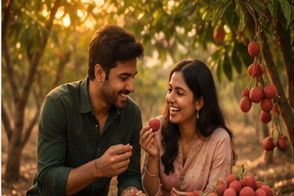 Best Dating Apps in Muzaffarpur 2026 | Litchi City Singles Guide Best Dating Apps in Muzaffarpur 2026 | Litchi City Singles Guide