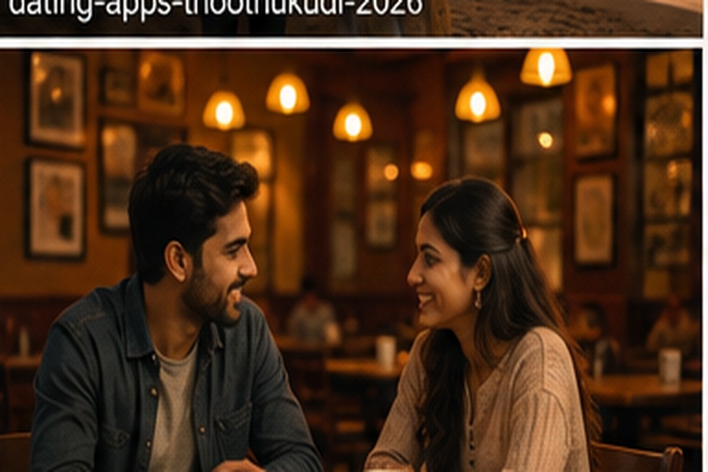 Best Dating Apps in Purnia 2026 | North Bihar Singles Guide | Verified & Free for Women Best Dating Apps in Purnia 2026 | North Bihar Singles Guide | Verified & Free for Women
