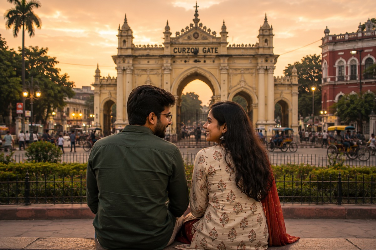 Best Dating Apps in Bardhaman 2026 | Curzon Gate Singles Guide Best Dating Apps in Bardhaman 2026 | Curzon Gate Singles Guide