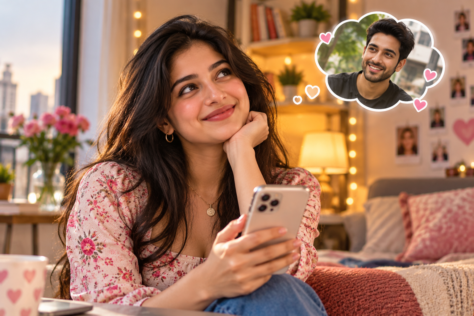 I Need a Boyfriend: 7 Real Ways to Find One in India (That Actually Work) I Need a Boyfriend: 7 Real Ways to Find One in India (That Actually Work)