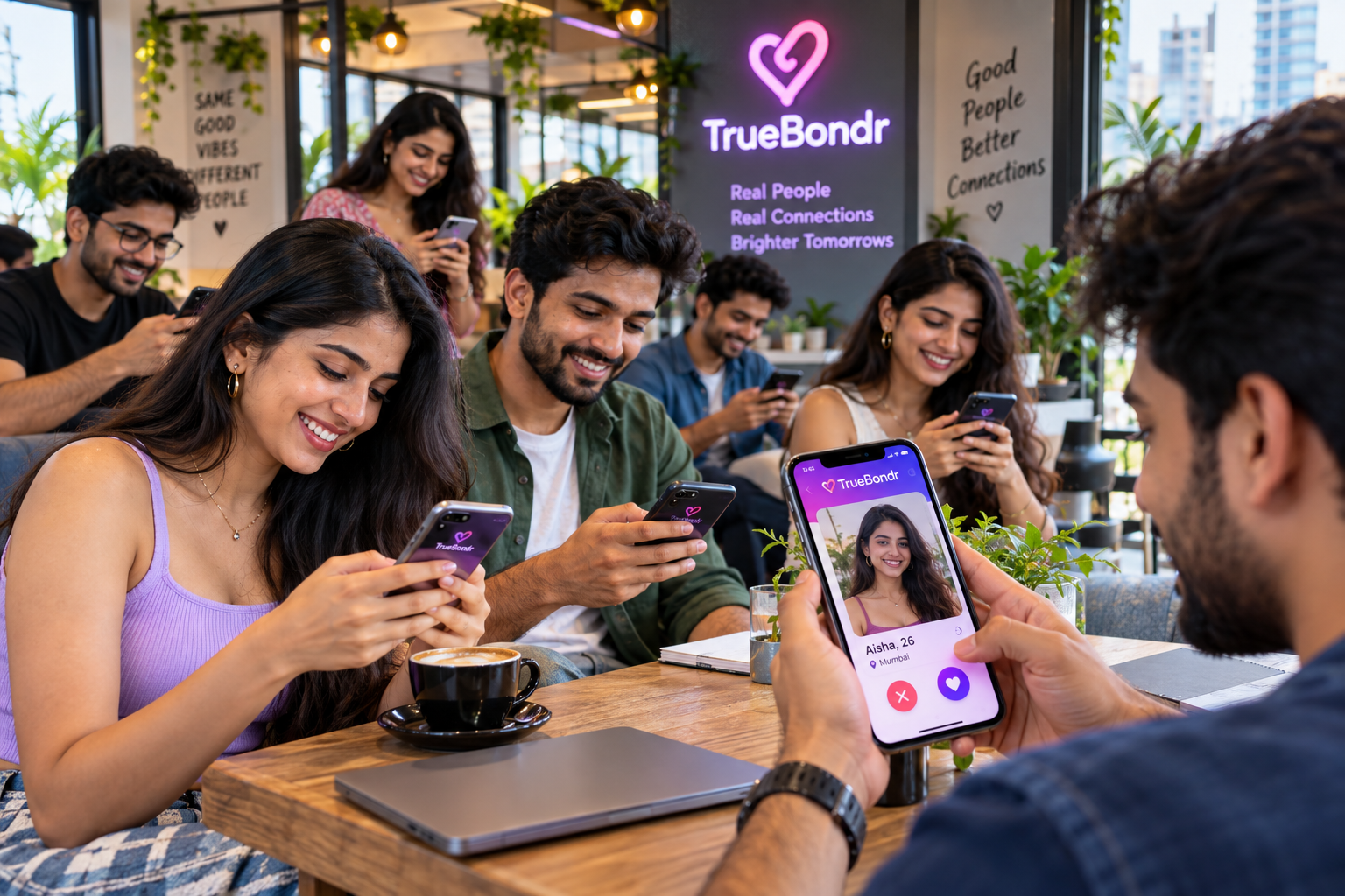 How to Delete Tinder Account Permanently India 2026 (Switch to Free Alternative) How to Delete Tinder Account Permanently India 2026 (Switch to Free Alternative)
