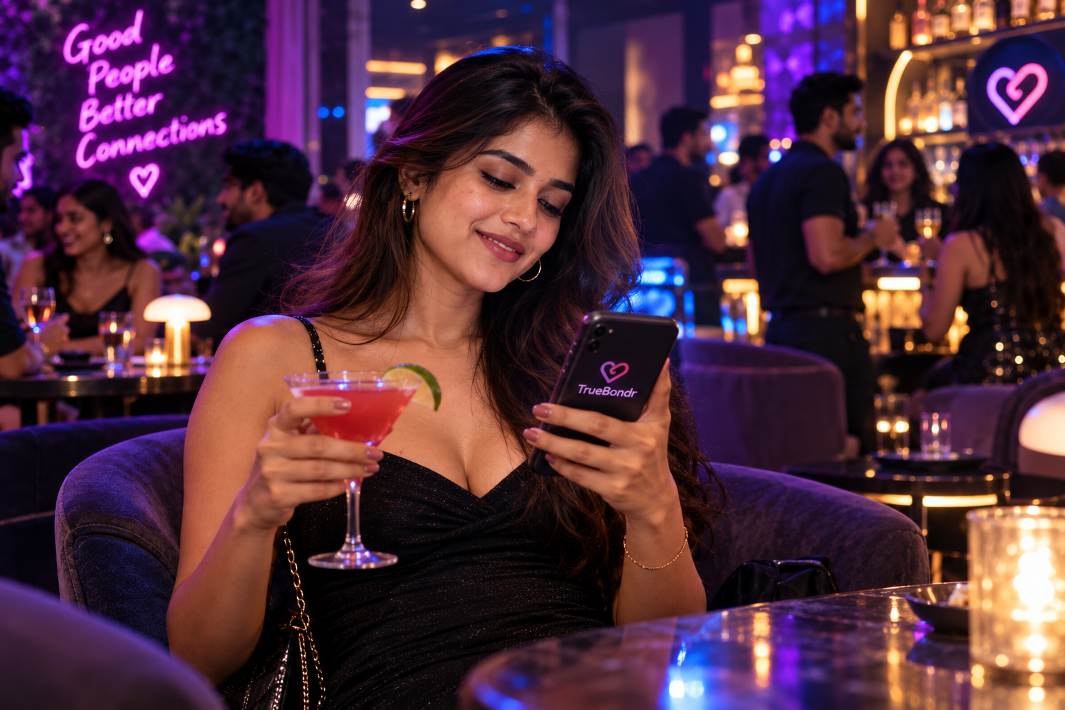 Best Casual Dating Apps India 2027 (Honest, No Judgment Guide) Best Casual Dating Apps India 2027 (Honest, No Judgment Guide)