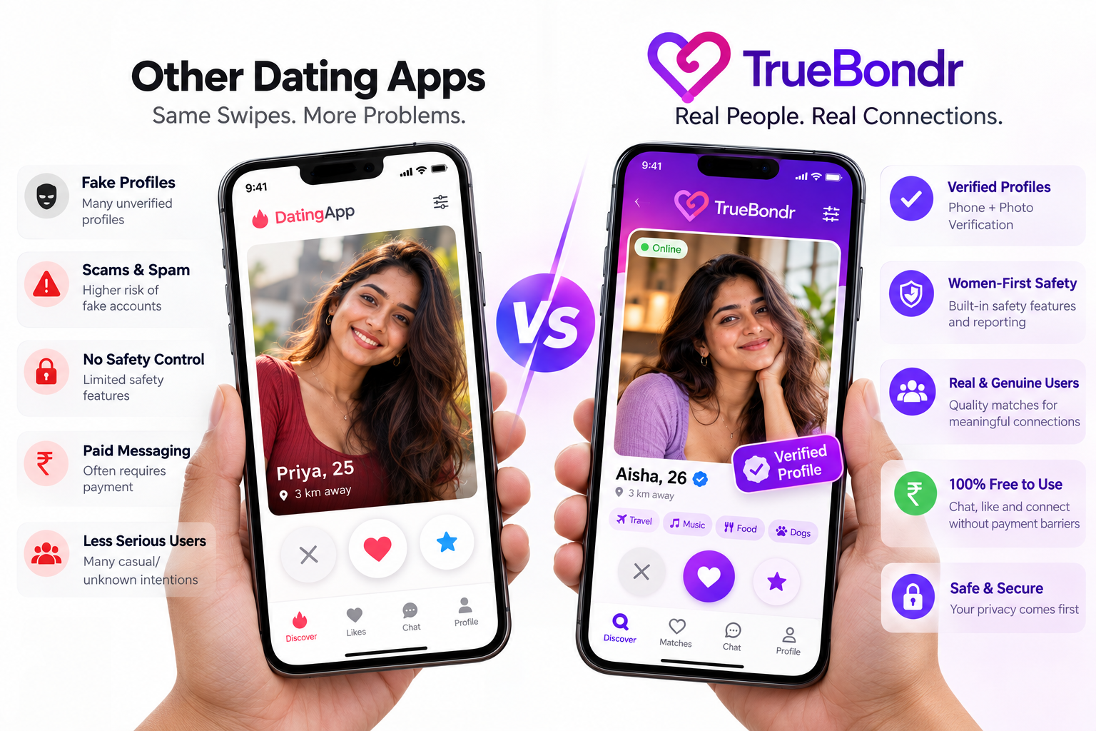 5 Apps Like Nymph India 2027 (Better Free Alternatives) 5 Apps Like Nymph India 2027 (Better Free Alternatives)