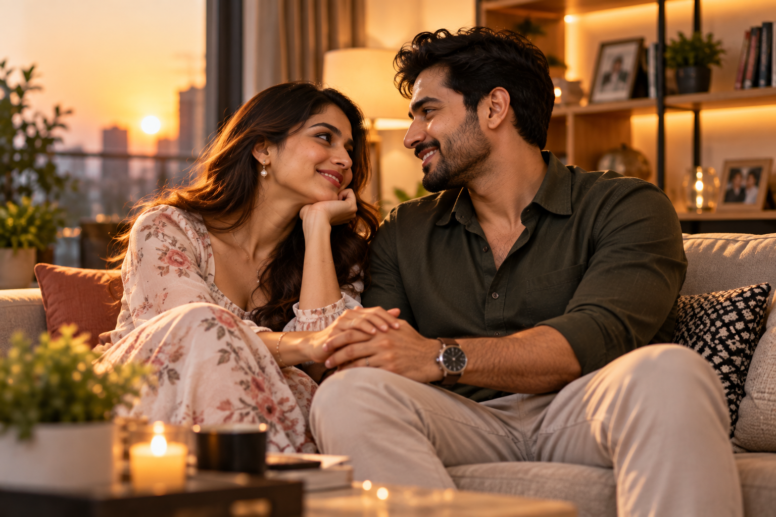 5 Best Dating Apps for Serious Relationships India 2027 (Marriage-Minded)